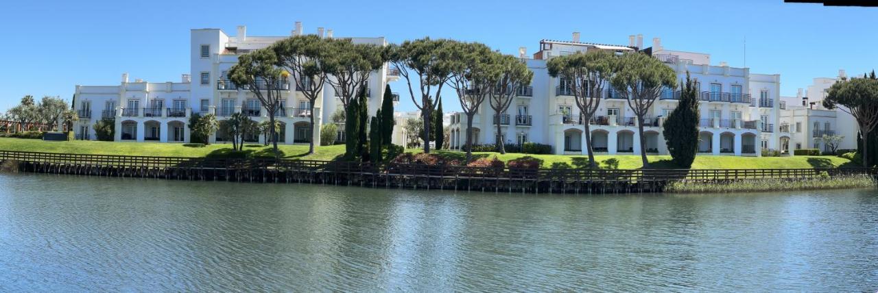 Vilamoura Marina Lake Экстерьер фото