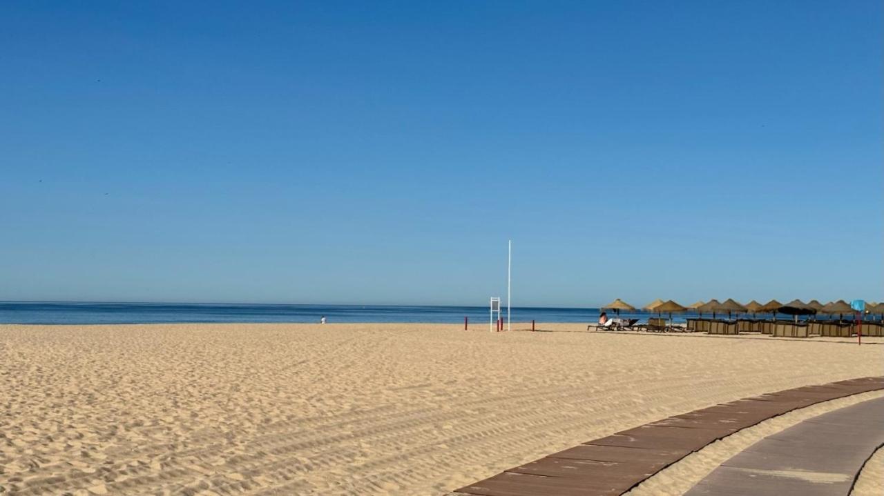 Vilamoura Marina Lake Экстерьер фото