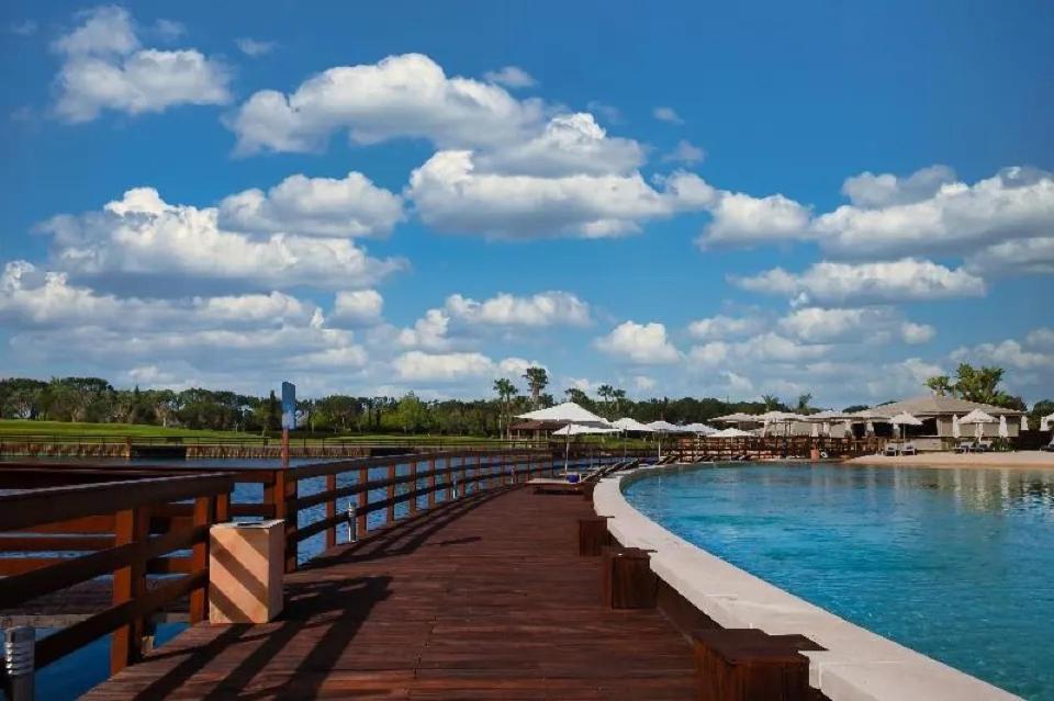 Vilamoura Marina Lake Экстерьер фото